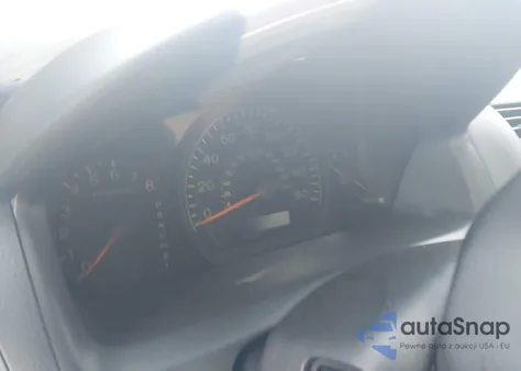 2005 Honda Accord 2.4 Ex из США, поврежденный, VIN 1HGCM56775A113529